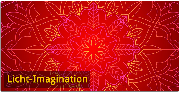 Licht-Imagination